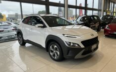 2023 Hyundai Kona 1.6 Hybrid 1.6Ph