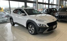 2023 Hyundai Kona 1.6 Hybrid 1.6Ph