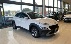 2023 Hyundai Kona 1.6 Hybrid 1.6Ph