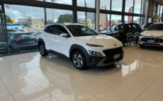 2023 Hyundai Kona 1.6 Hybrid 1.6Ph