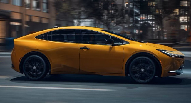 Hybrid vs Plug-in Hybrid vs Electric: The Practical Reality