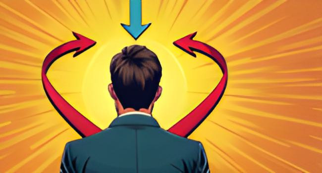 Making the Right Choice for Your Business