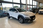 2023 Hyundai Kona 1.6 Hybrid 1.6Ph