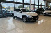 2023 Hyundai Kona 1.6 Hybrid 1.6Ph