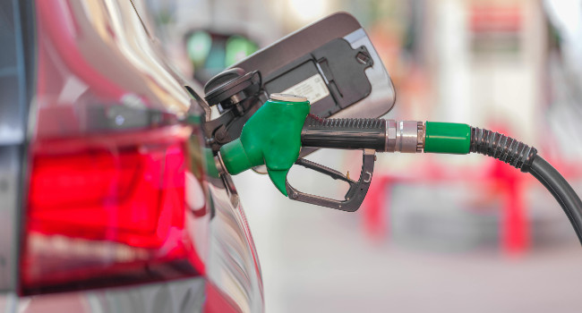 Hybrid Vehicles: The Reliable Choice