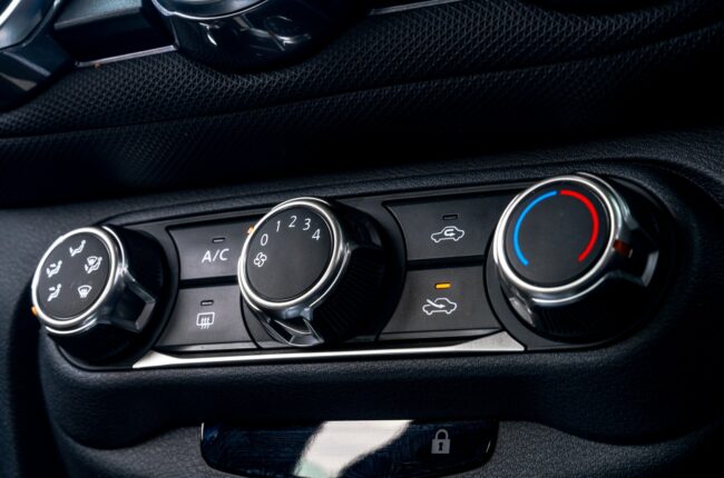 2021 Nissan Juke ST 84Kw Petrol Auto - Image 13
