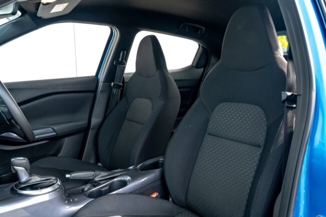 2021 Nissan Juke ST 84Kw Petrol Auto - Image 16