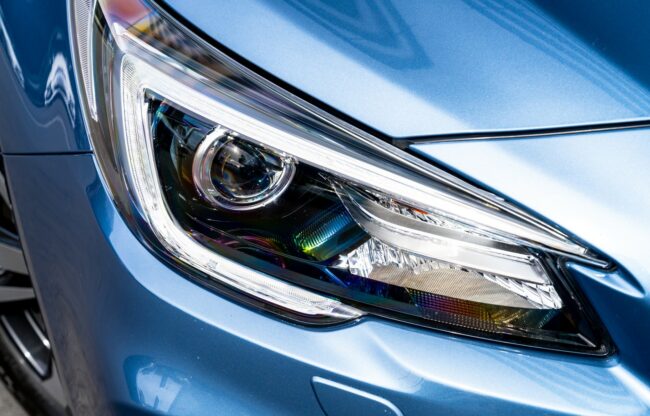 2021 Subaru Outback 3.6R 191kW Petrol AWD - Image 5