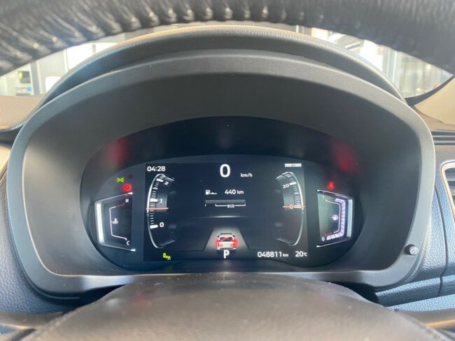 2022 Mitsubishi Pajero Sport Vrxb 2.4D/4Wd/8At - Image 15