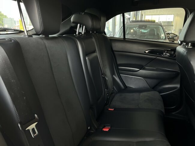 2023 Mitsubishi Eclipse Cross Sport Phev/4Wd/At - Image 10