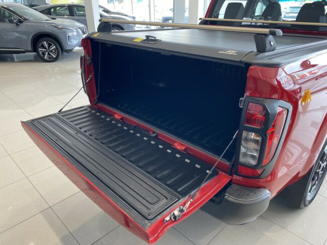 2023 Nissan Navara Sl 2.3D/6Mt - Image 8