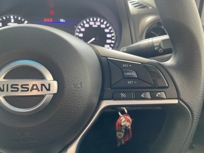 2023 Nissan Navara Sl 2.3D/6Mt - Image 18