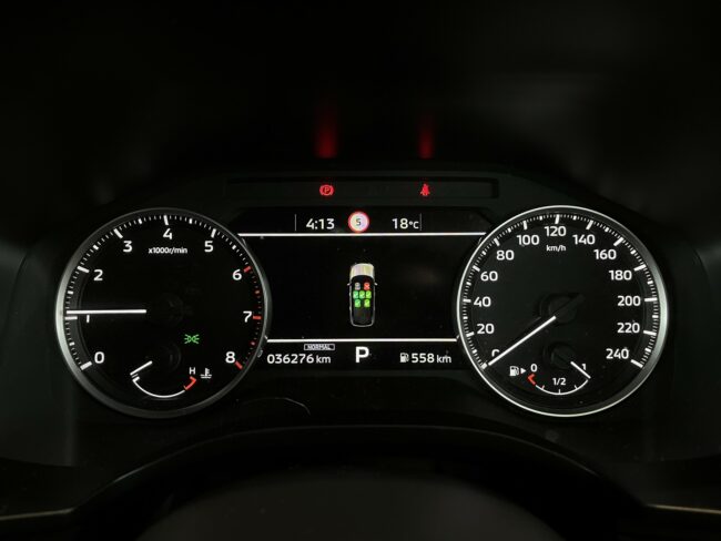 2024 Mitsubishi Outlander Sport 2.5P/Cvt - Image 18