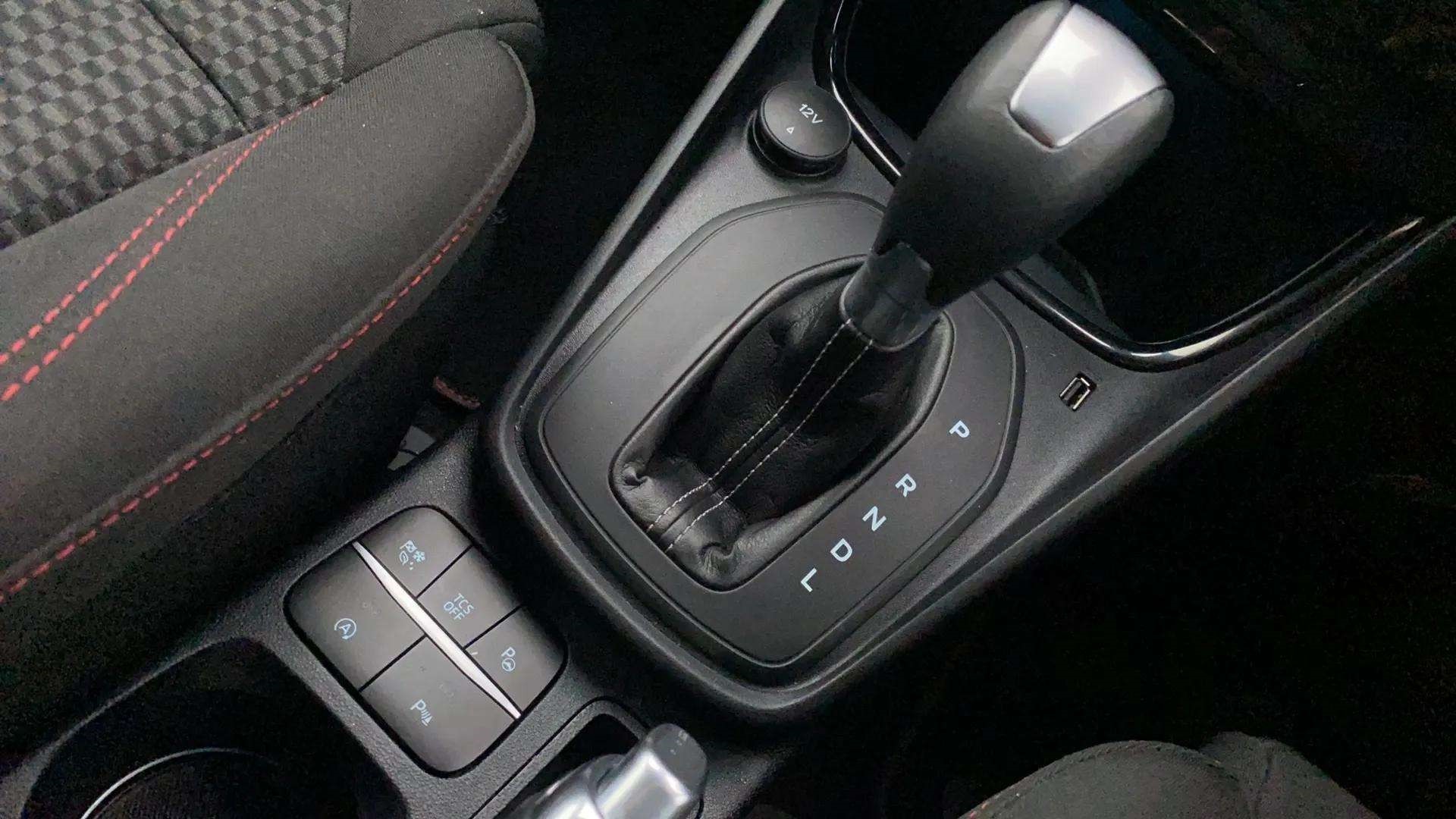 2023 Ford Puma St-Line 1.0Pmh - Image 19