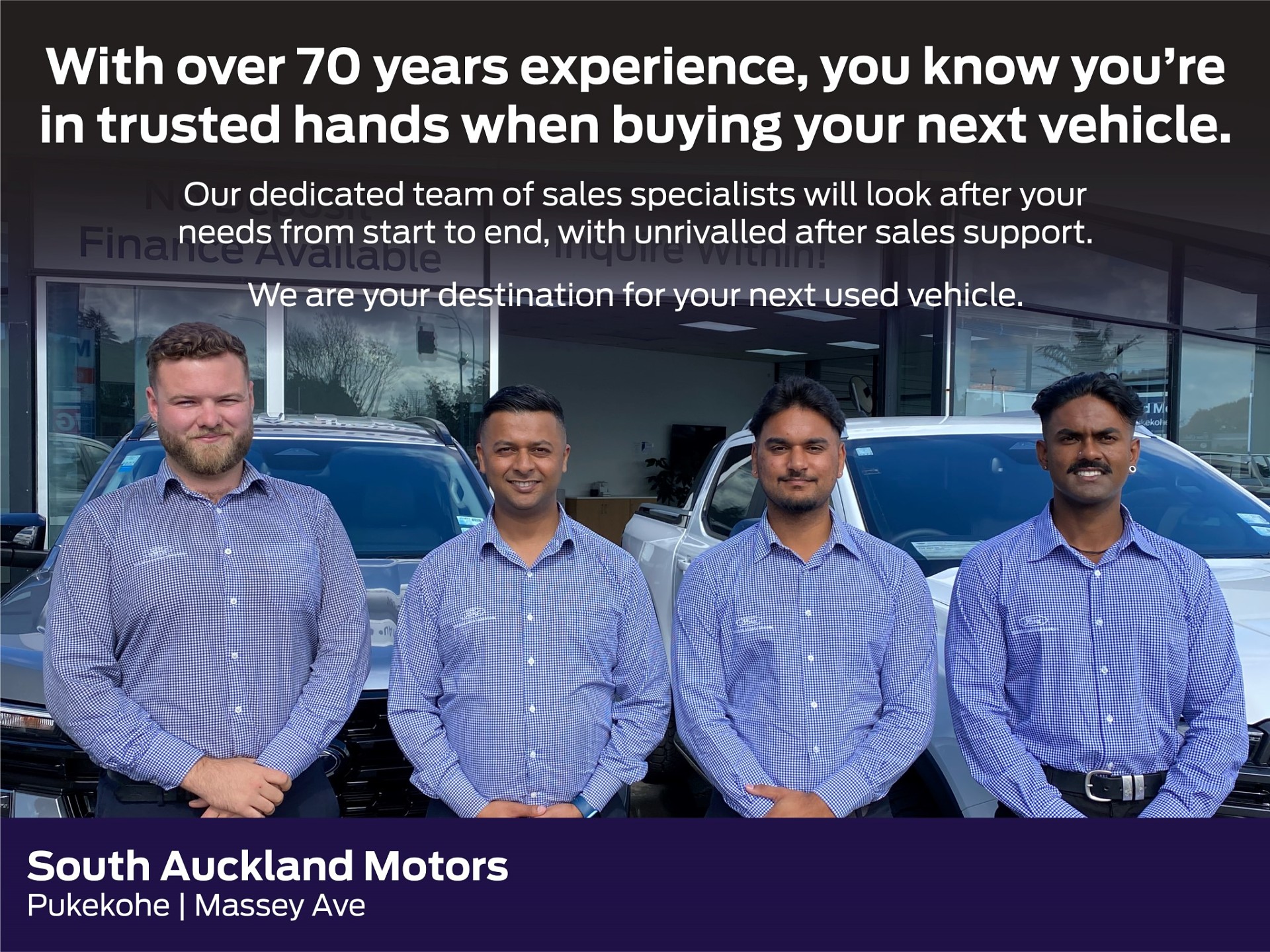 2022 Ford Ranger Raptor V6 - Image 4