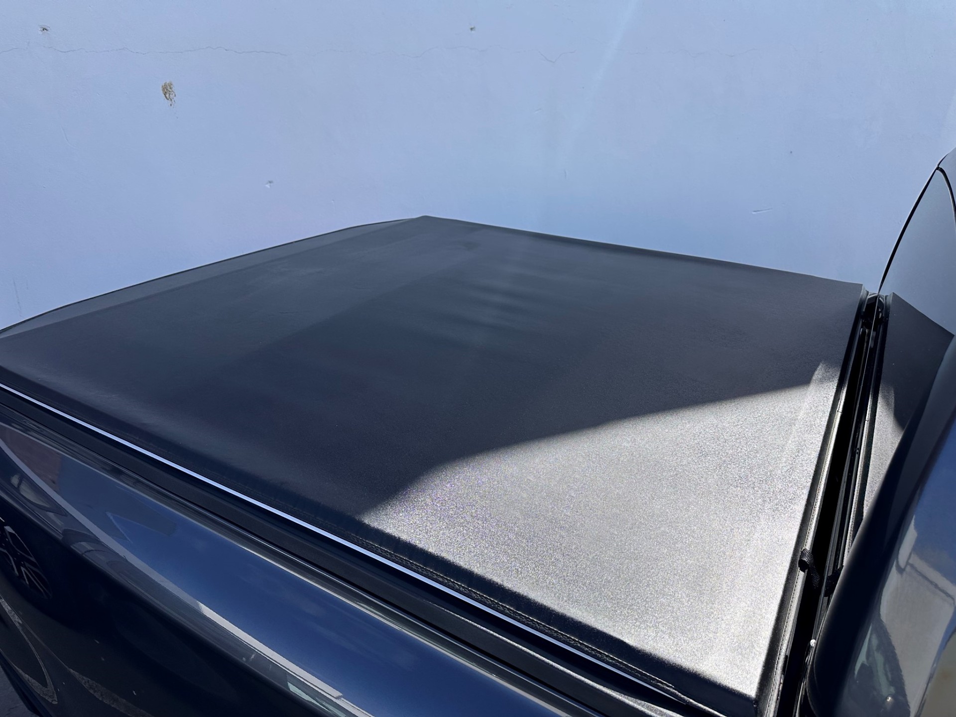 2023 Ford Ranger Sport 4x2 Double Cab - Image 10