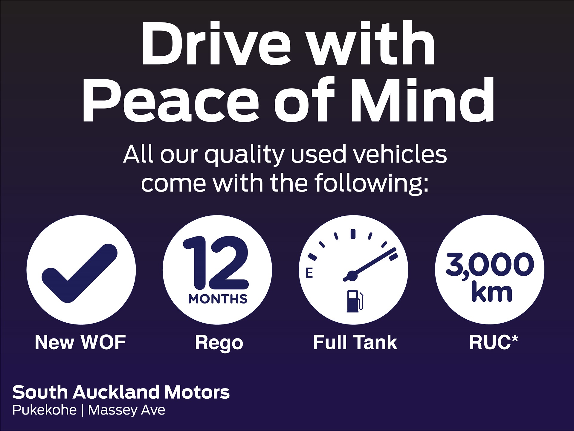 2023 Toyota Highlander GXL 2.5 Petrol Hybrid - Image 8