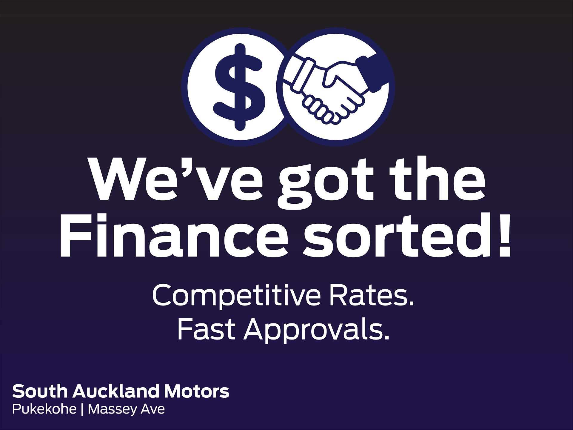 2023 Toyota Highlander GXL 2.5 Petrol Hybrid - Image 12