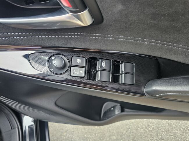 2021 Mazda 2 Ltd 1.5P/6At - Image 10