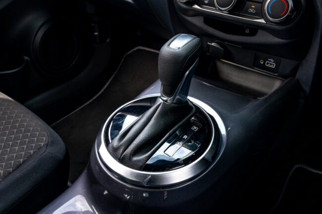2021 Nissan Juke ST 84Kw Petrol Auto - Image 14