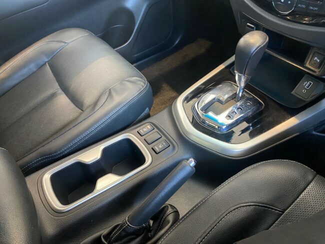 2021 Nissan Navara St-X 2.3D/7Am/Ut/4Dr - Image 17