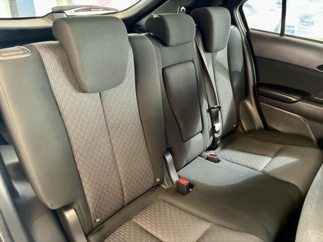 2023 Mitsubishi Eclipse Cross XLS 1.5L NZ New - Image 13