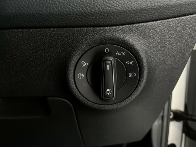 2023 Skoda Kodiaq Rs Tsi 180Kw 2.0Pt - Image 12