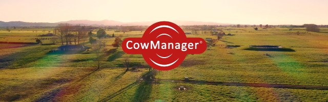 Cow Manager NZ Launch: How Driveline Made It Happen