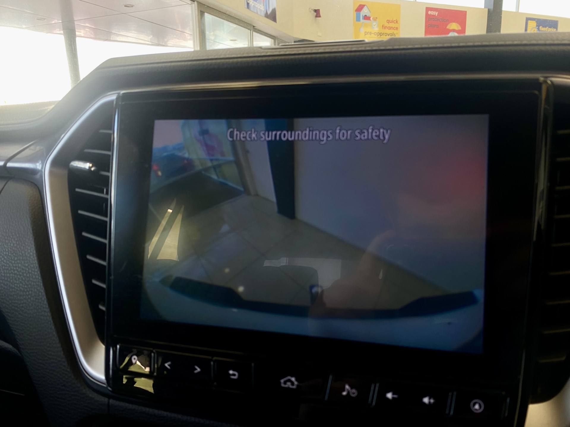 2021 Isuzu D-Max 3.0L DT LS D/Cab NZ New - Image 17