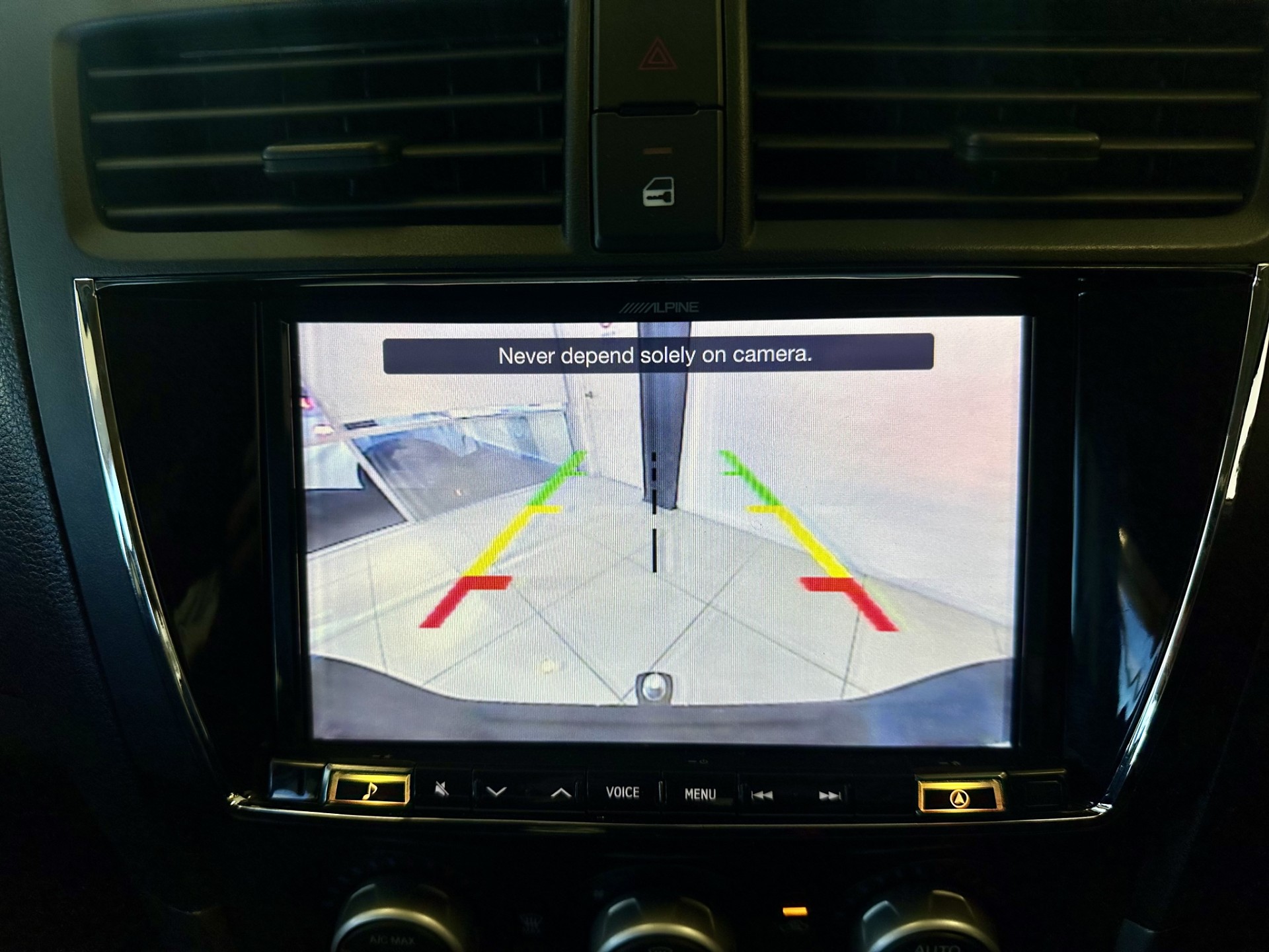 2021 Mazda BT-50 GSX 3.2L DT D/CAb - Image 16