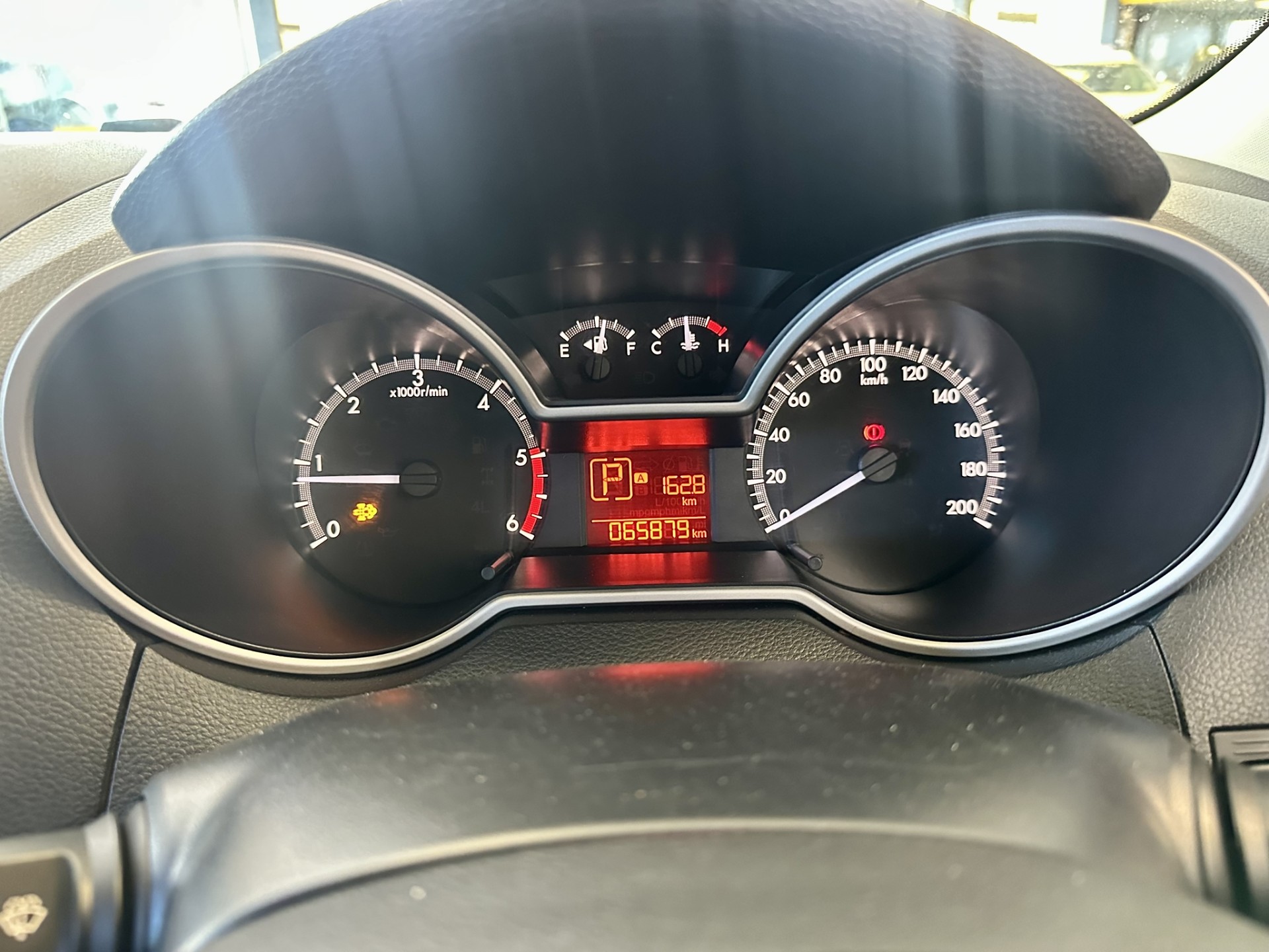 2021 Mazda BT-50 GSX 3.2L DT D/CAb - Image 17