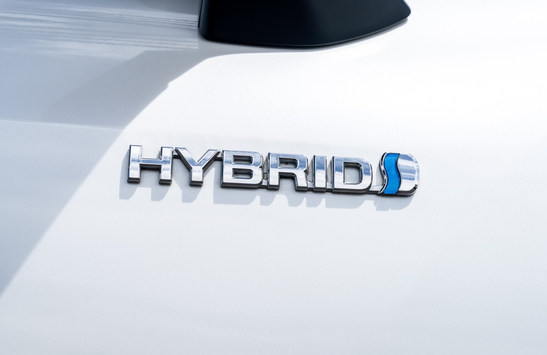 2021 Toyota Highlander Limited 142kW Petrol Hybrid Auto 4WD - Image 5