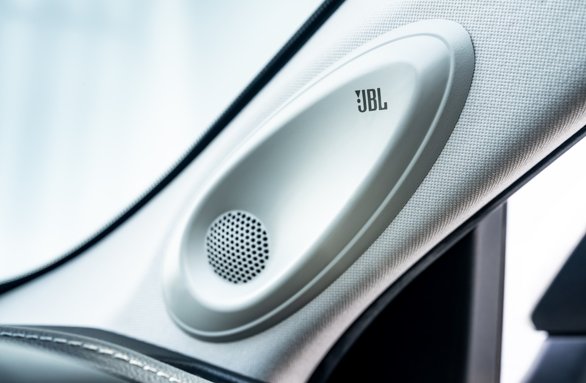 2021 Toyota Highlander Limited 142kW Petrol Hybrid Auto 4WD - Image 16