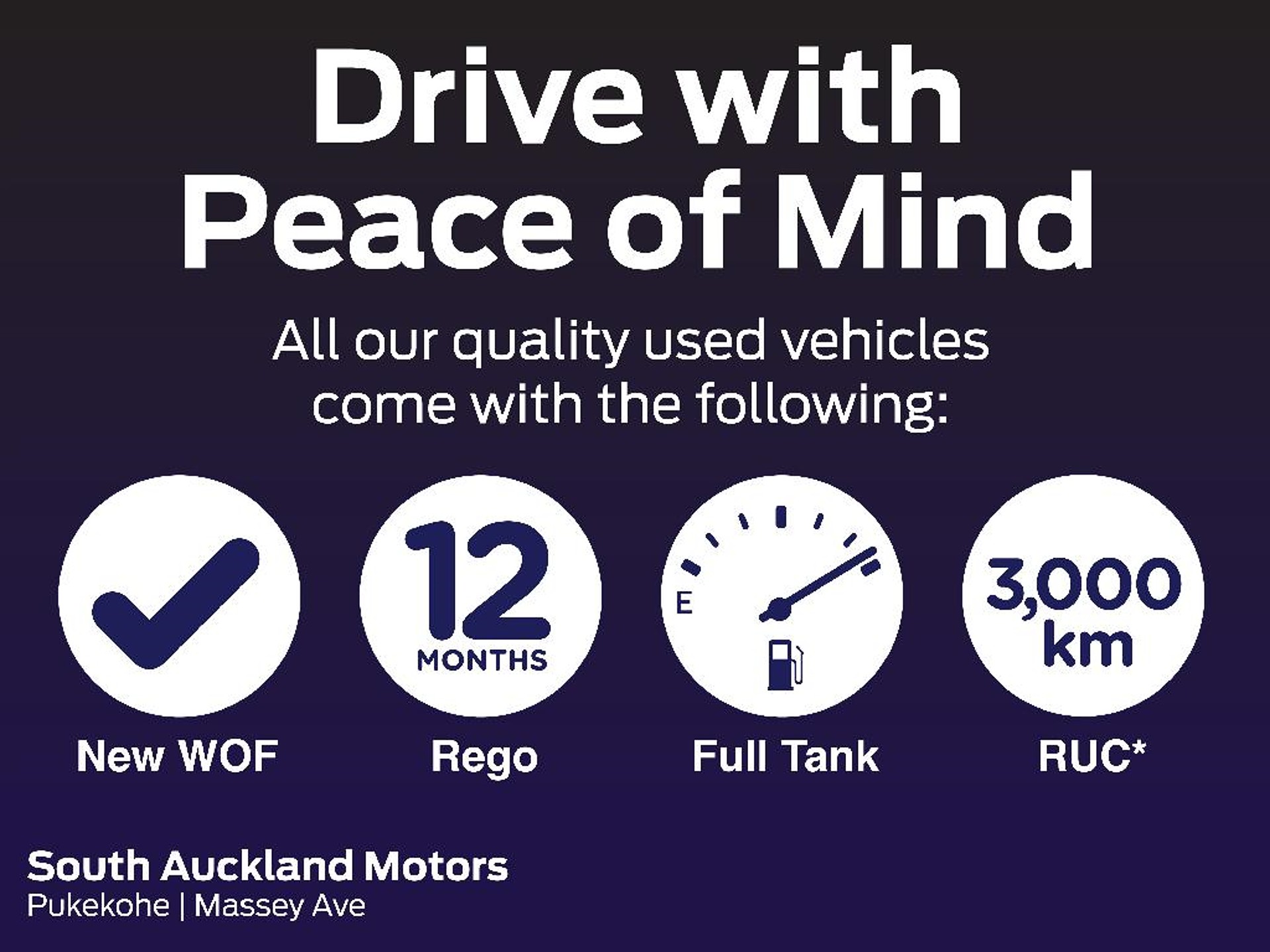 2022 Ford Ranger XLT 4x2 Double Cab - Image 8