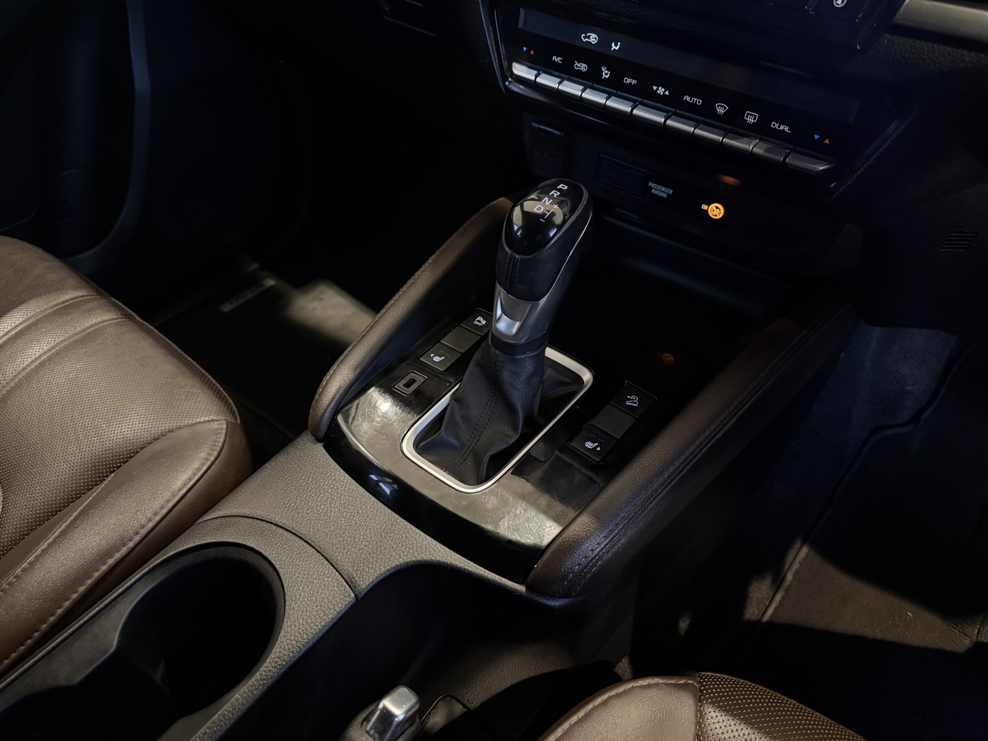 2022 Mazda BT-50 Ltd D/C W/S 3.0Dt - Image 14