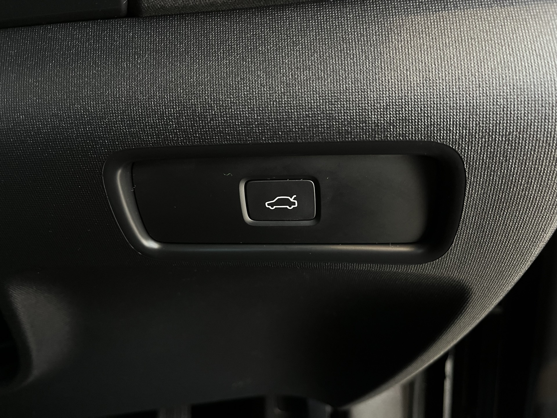 2022 Polestar 2 Srsm 69Kwh/Ev/Fd - Image 19