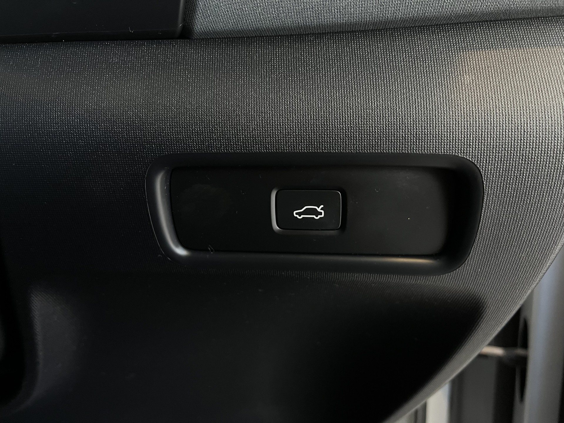 2022 Polestar 2 Srsm 69Kwh/Ev/Fd - Image 20