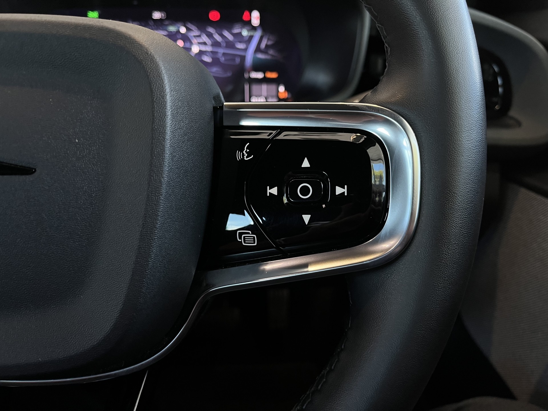 2022 Polestar 2 Srsm 69Kwh/Ev/Fd - Image 15