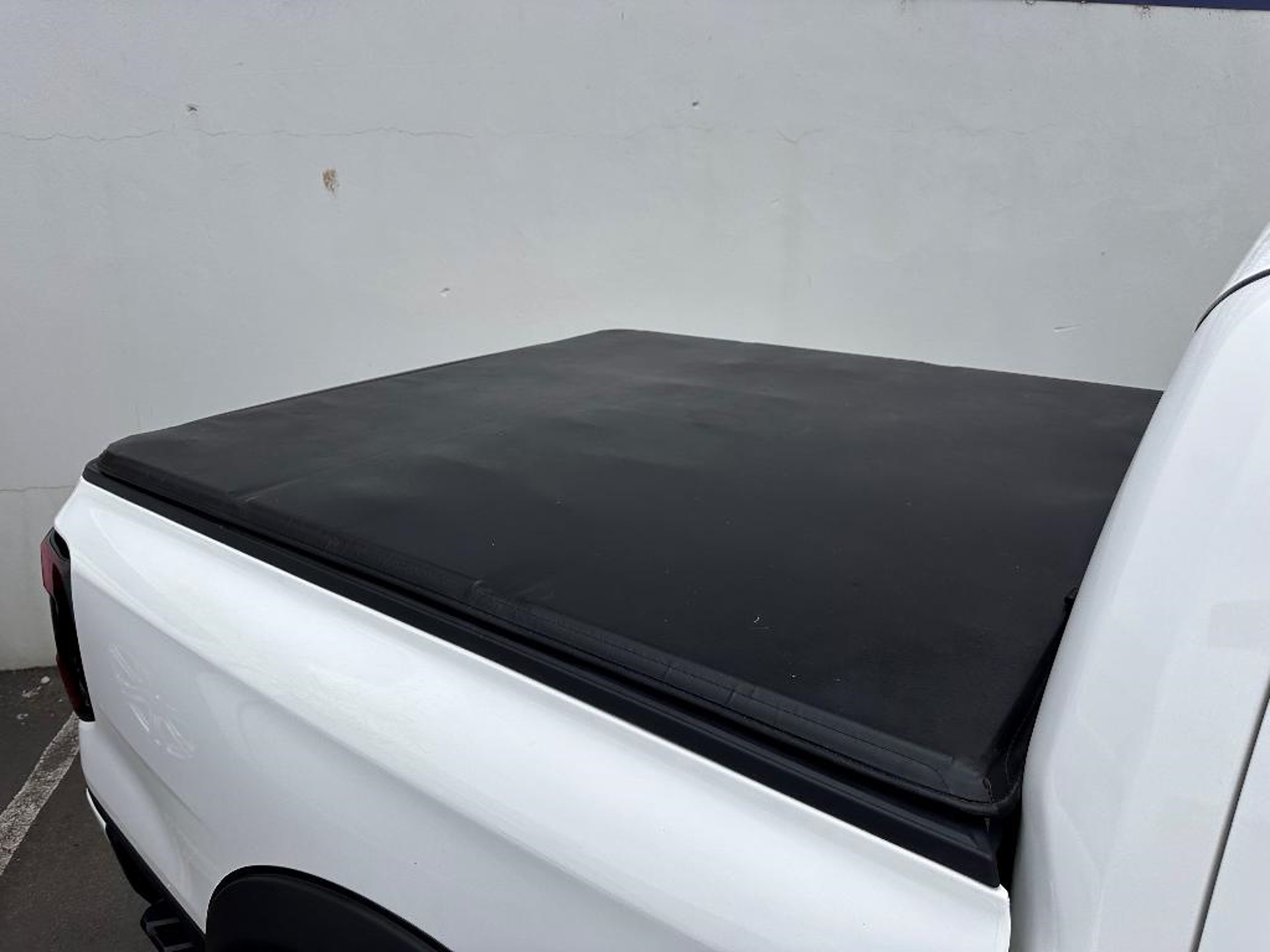 2023 Ford Ranger XLT 4x2 Double Cab - Image 9