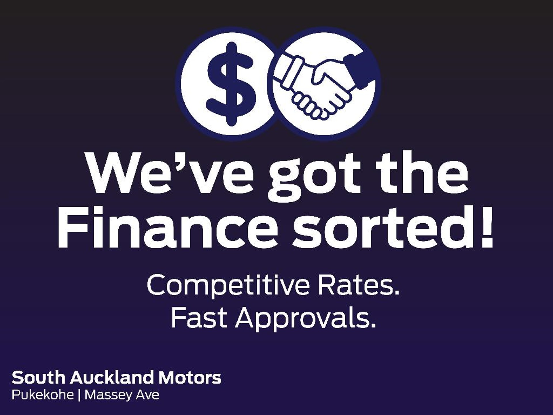 2023 Ford Ranger XLT 4x2 Double Cab - Image 11