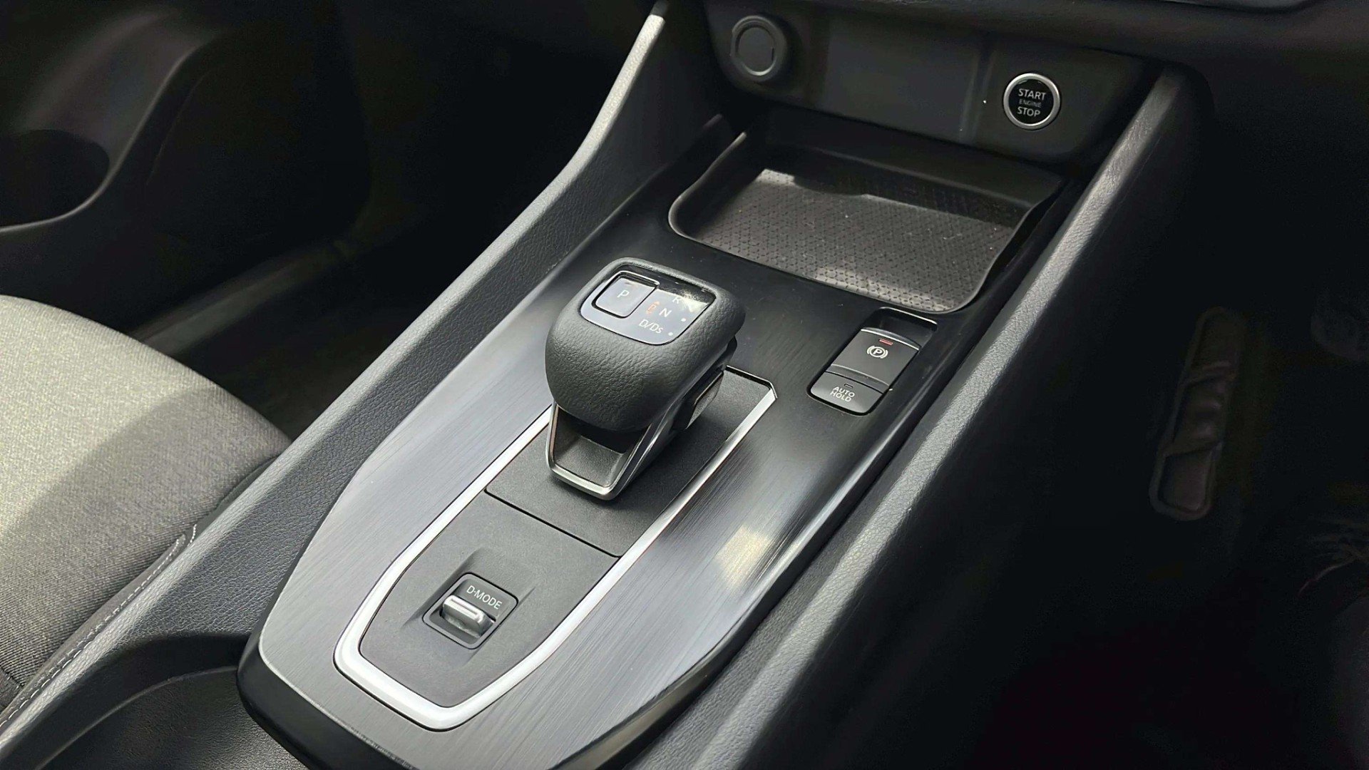 2023 Nissan Qashqai St-L 1.3Pt/6Cvt - Image 18