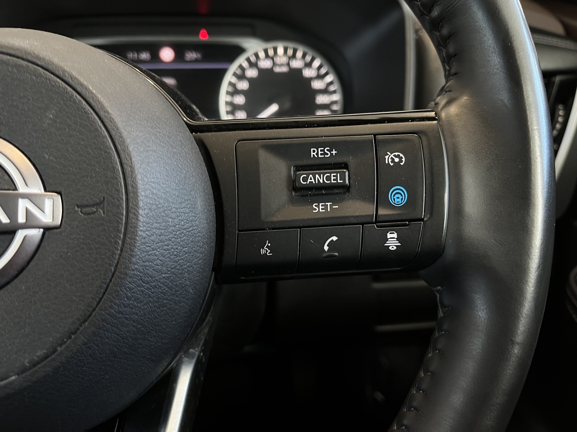 2023 Nissan X-Trail St-L E-Power 1.5Peh - Image 15