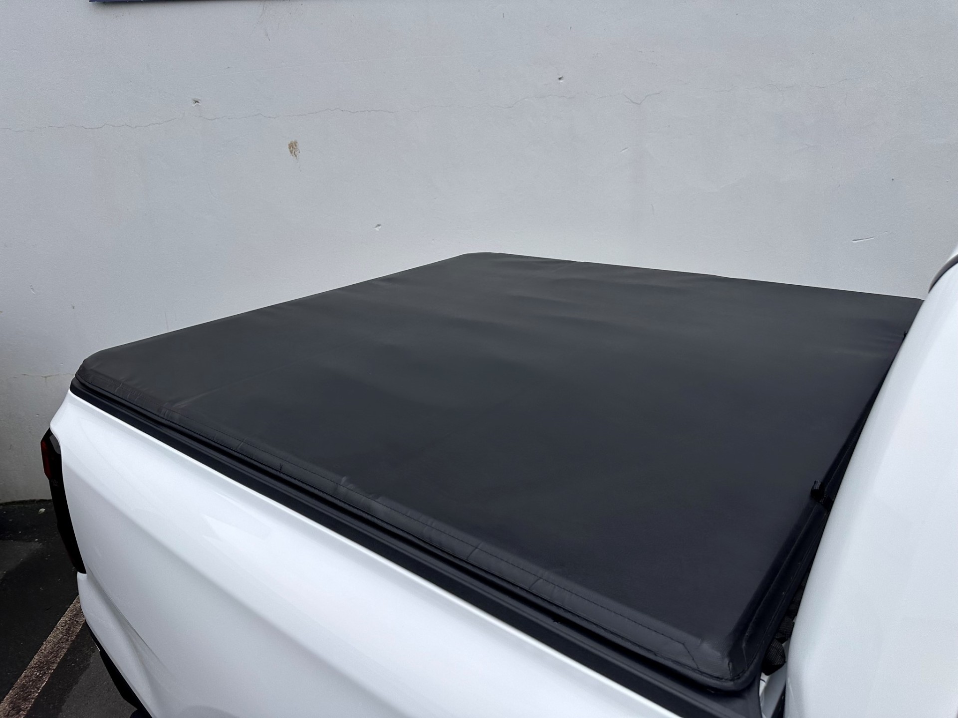 2024 Ford Ranger XLT 4x2 Double Cab - Image 8