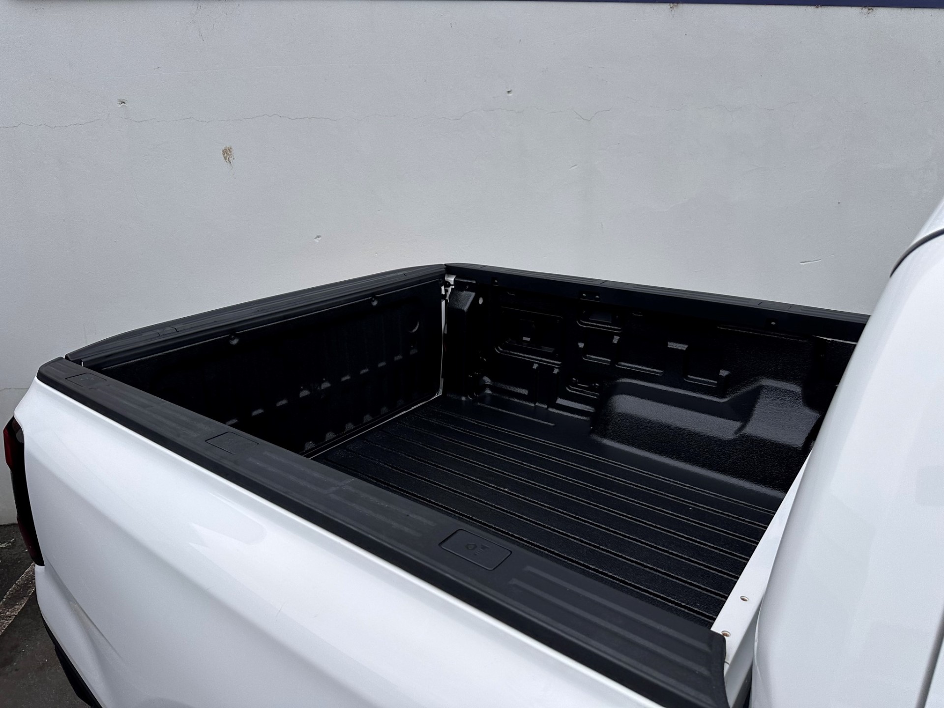 2024 Ford Ranger XLT 4x4 Double Cab - Image 8