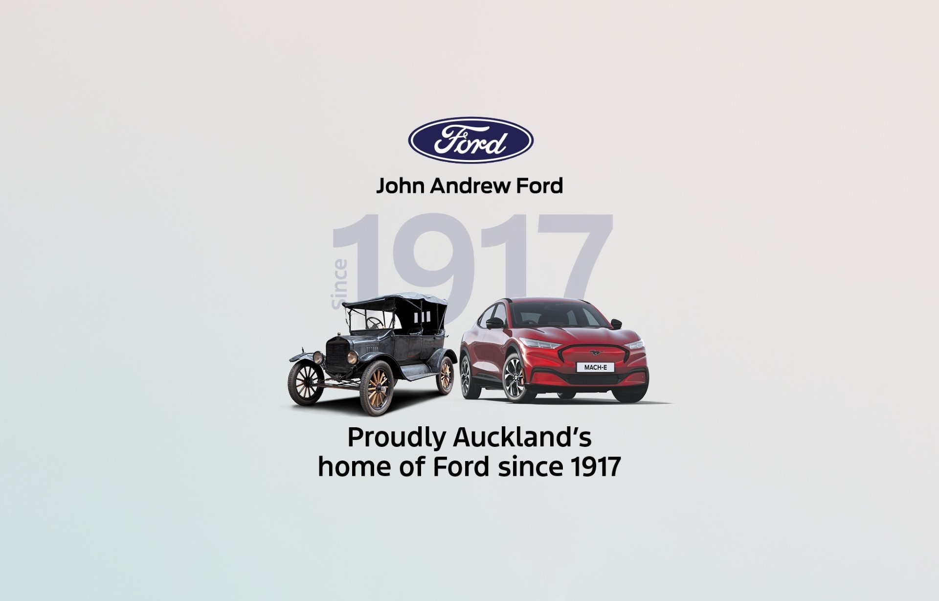 2024 Ford Transit Tourneo Custom 2.0D - Image 4