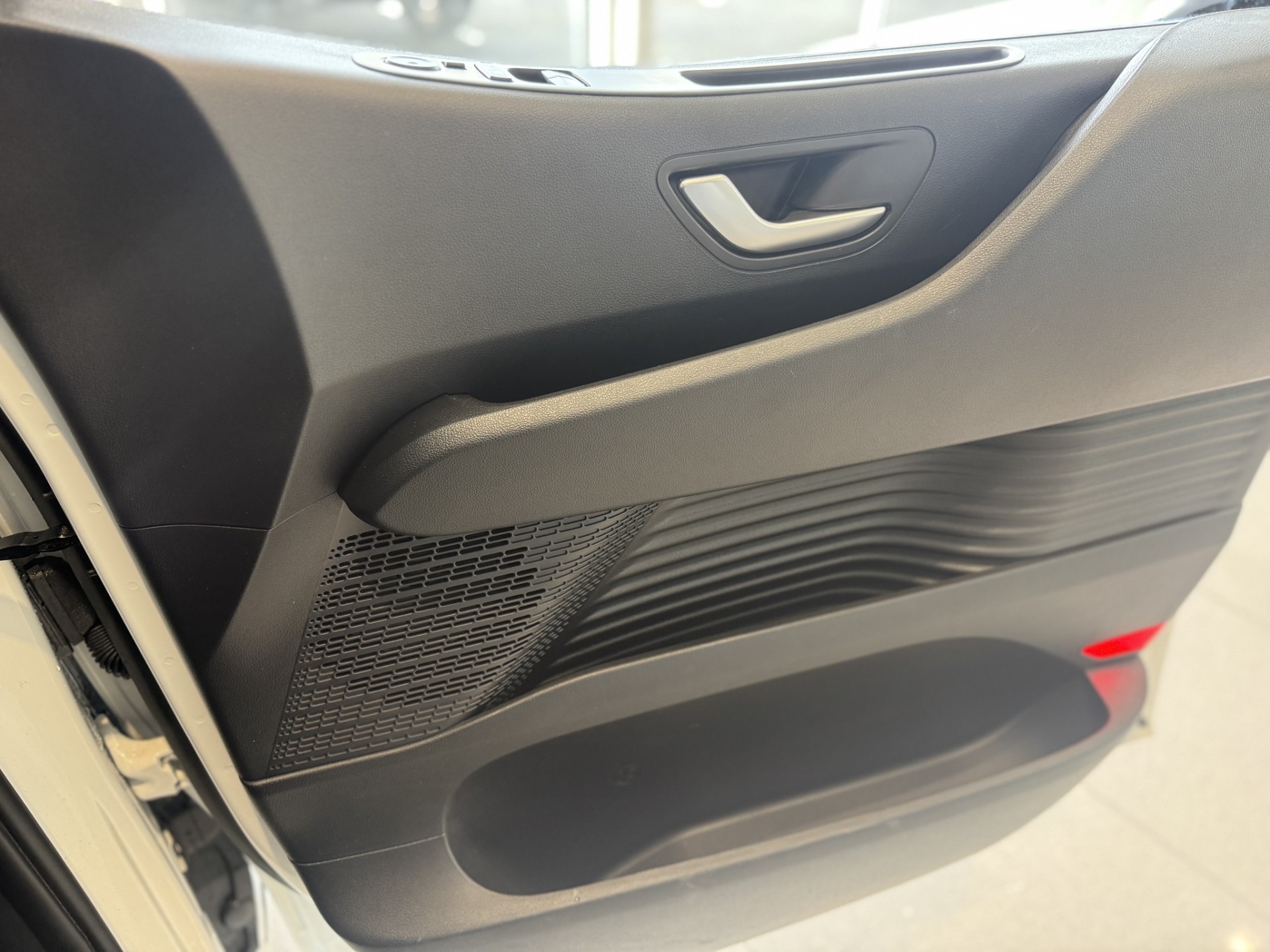 2024 Hyundai Staria 2.2Dt/8At - Image 19