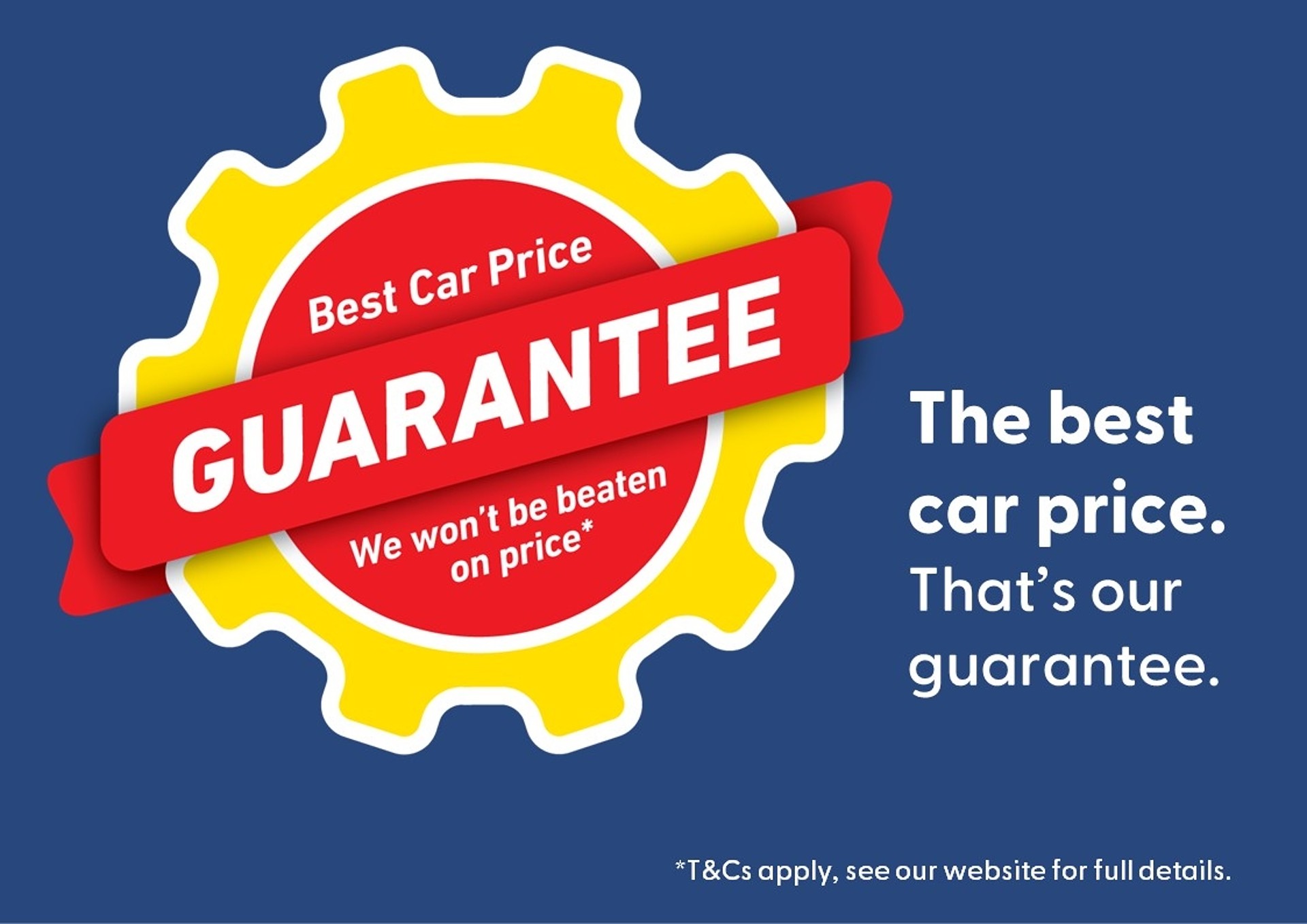 2023 Nissan X-Trail ST 2.5L 4WD 7 Seaters - Image 4