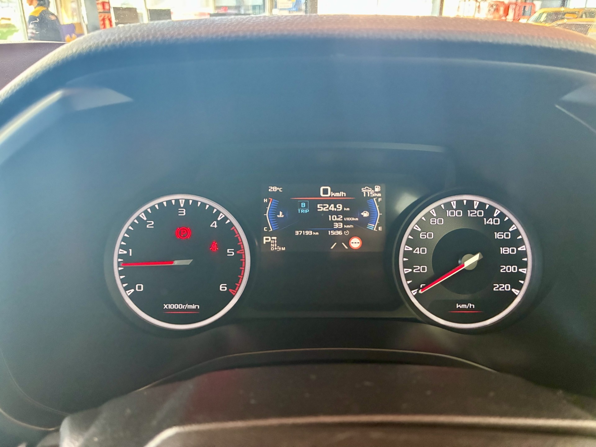 2022 Isuzu D-Max LX 3.0L D/Cab 4WD NZ New - Image 18