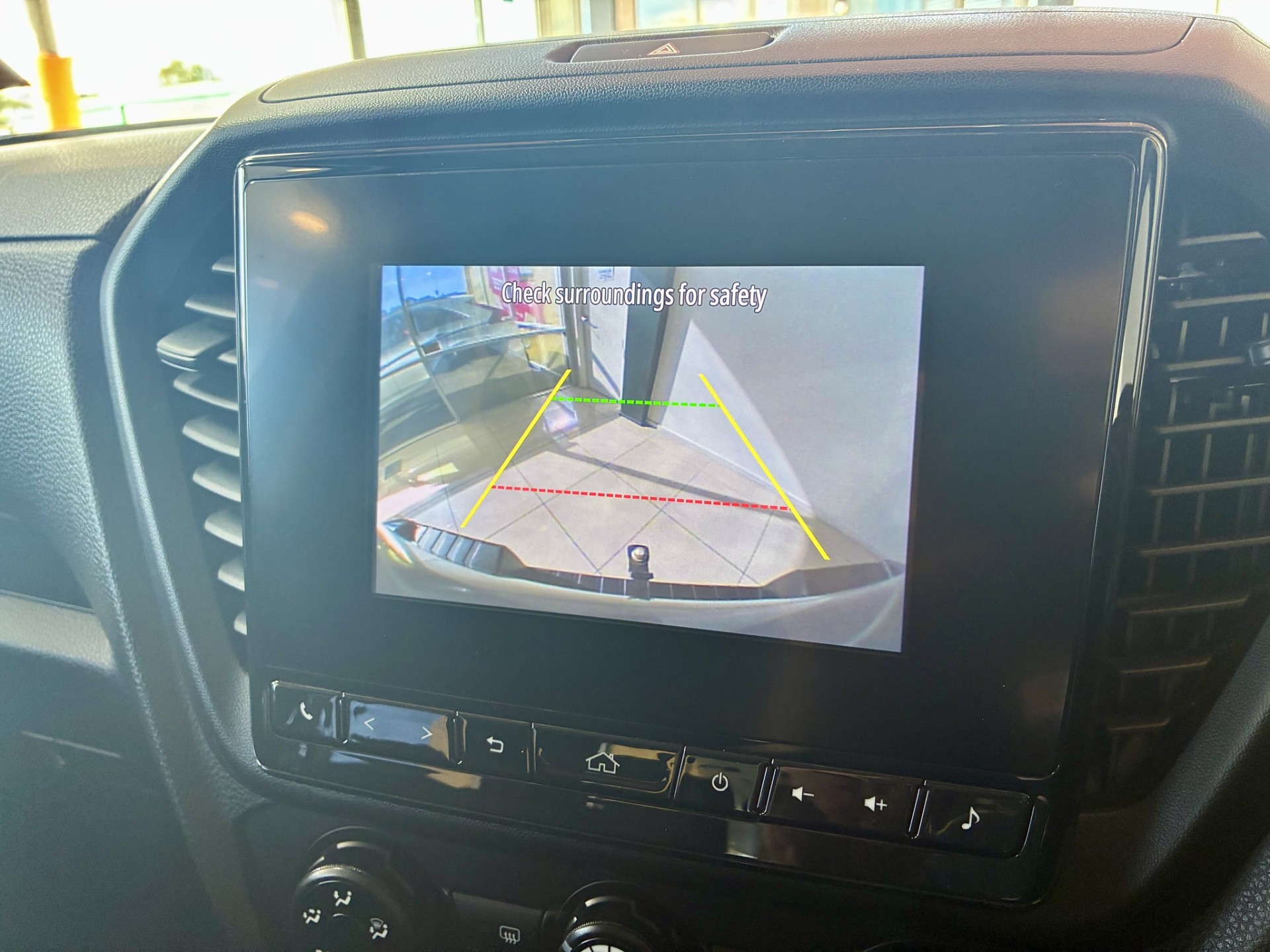 2022 Isuzu D-Max LX 3.0L D/Cab 4WD NZ New - Image 17