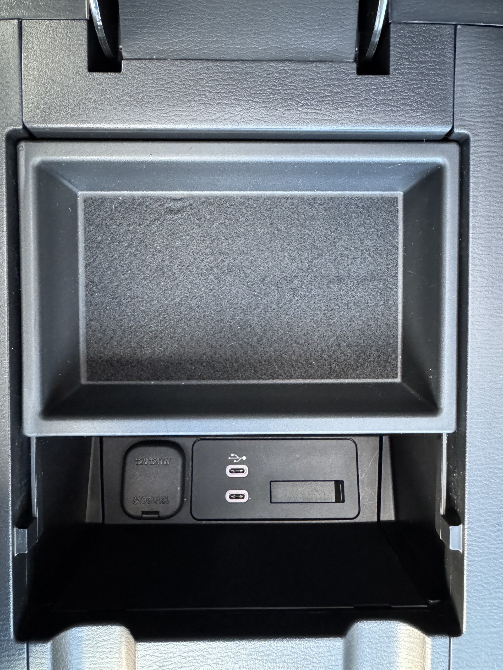 2024 Mazda CX-5 Limited AWD 2.5L - Image 17